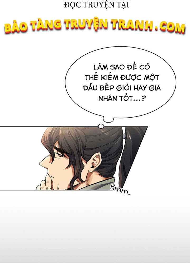 Quán Trọ Phong Ba Chapter 2 - 69