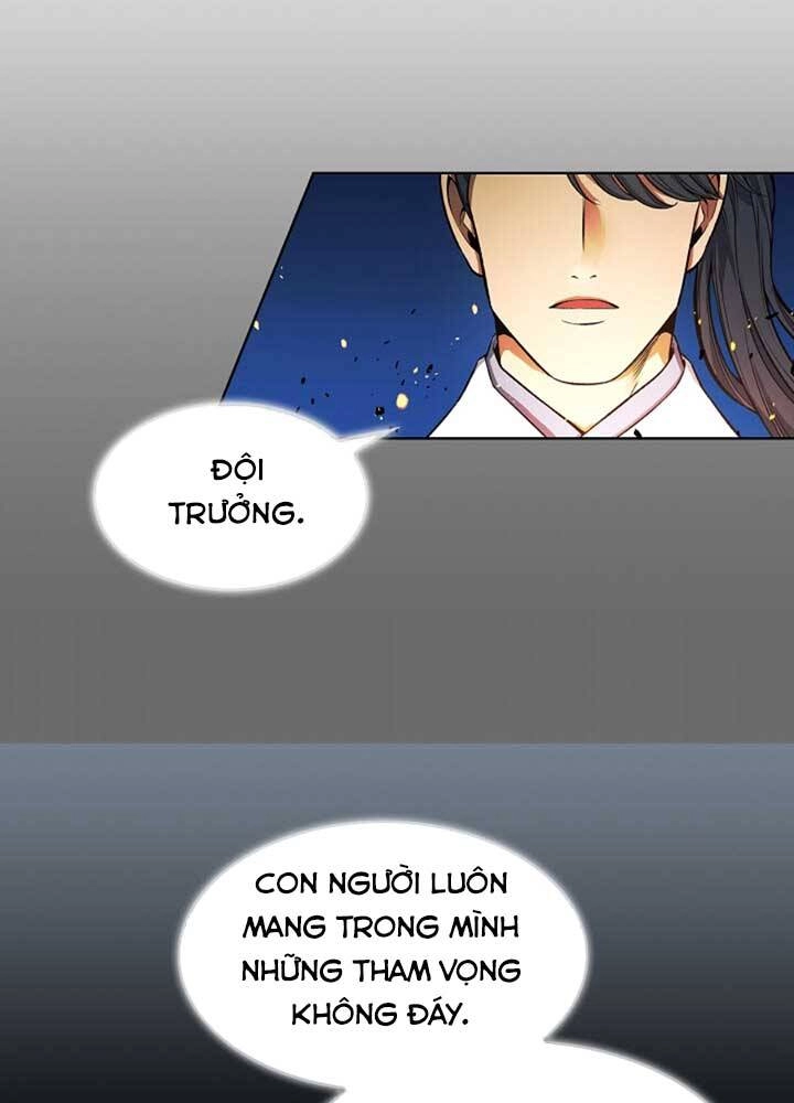 Quán Trọ Phong Ba Chapter 2 - 71