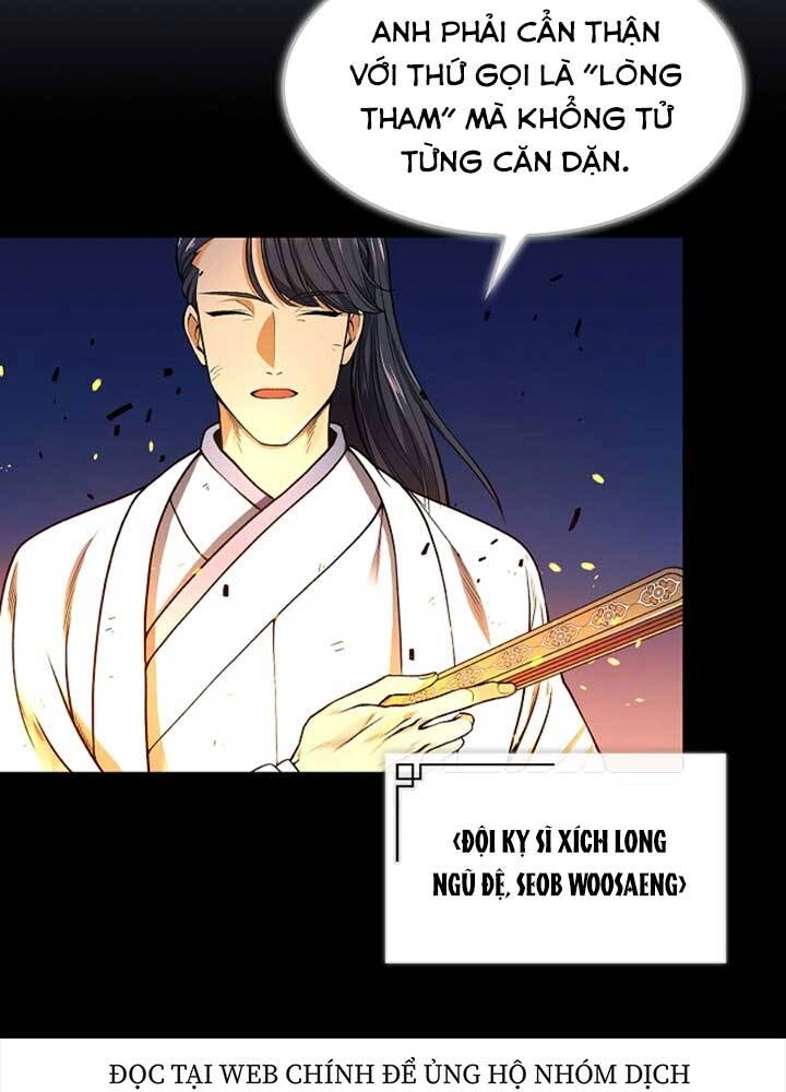 Quán Trọ Phong Ba Chapter 2 - 72