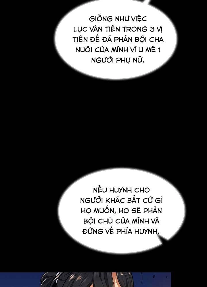 Quán Trọ Phong Ba Chapter 2 - 74