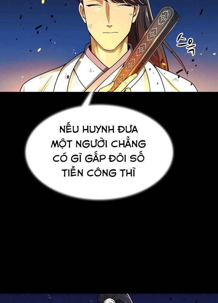 Quán Trọ Phong Ba Chapter 2 - 76