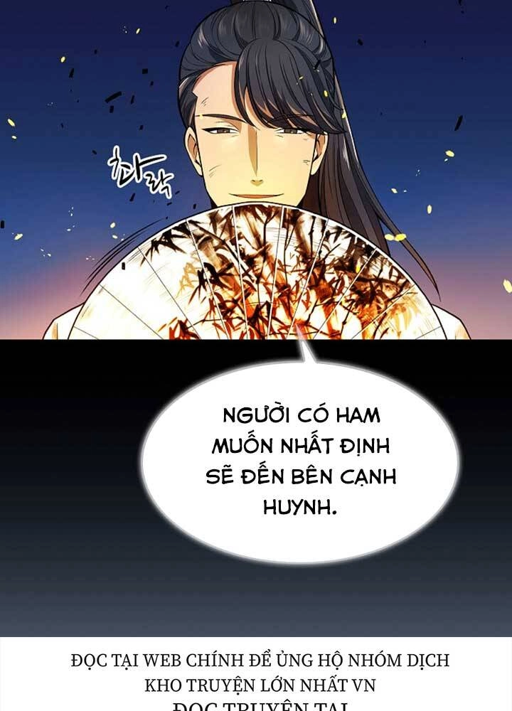 Quán Trọ Phong Ba Chapter 2 - 77