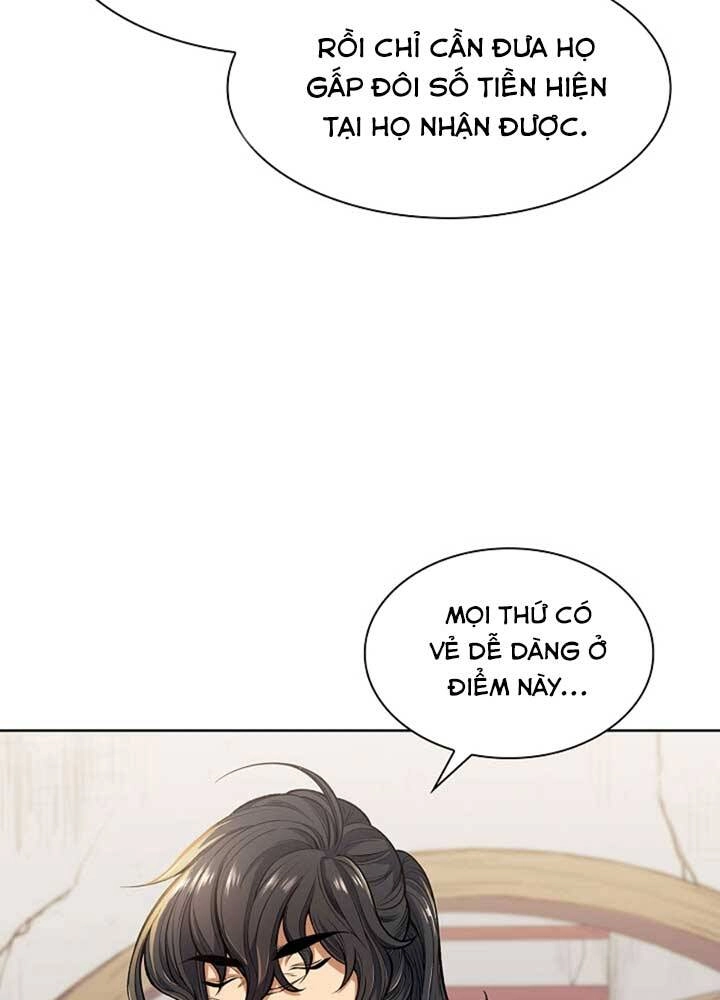 Quán Trọ Phong Ba Chapter 2 - 79