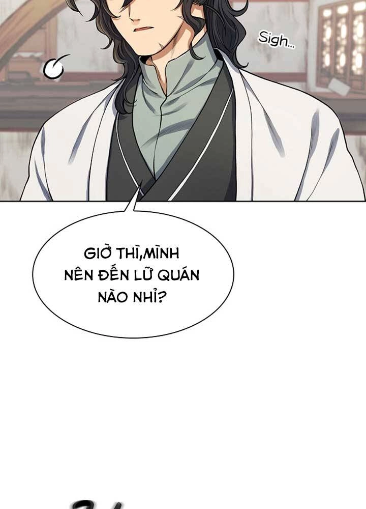 Quán Trọ Phong Ba Chapter 2 - 80