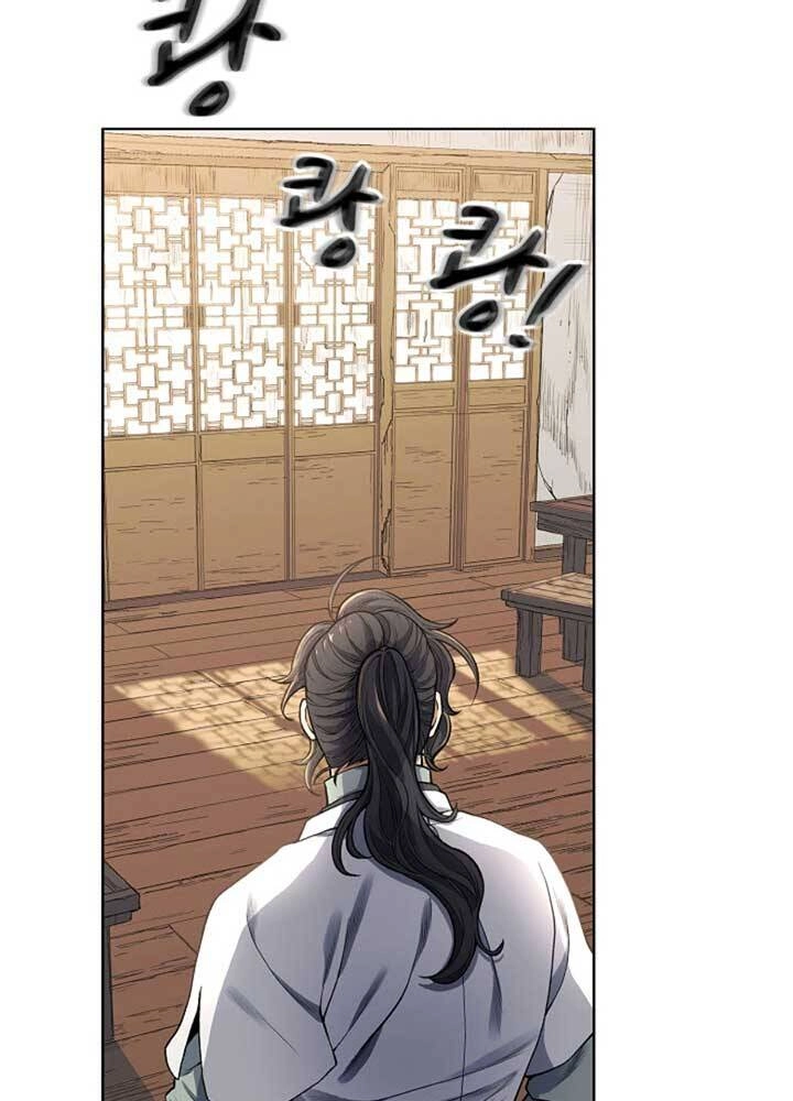 Quán Trọ Phong Ba Chapter 2 - 81