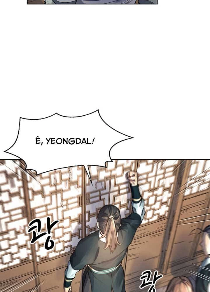 Quán Trọ Phong Ba Chapter 2 - 82