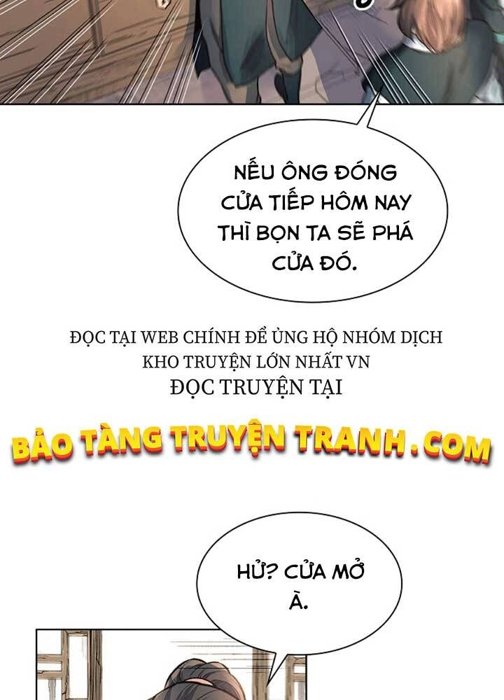 Quán Trọ Phong Ba Chapter 2 - 83