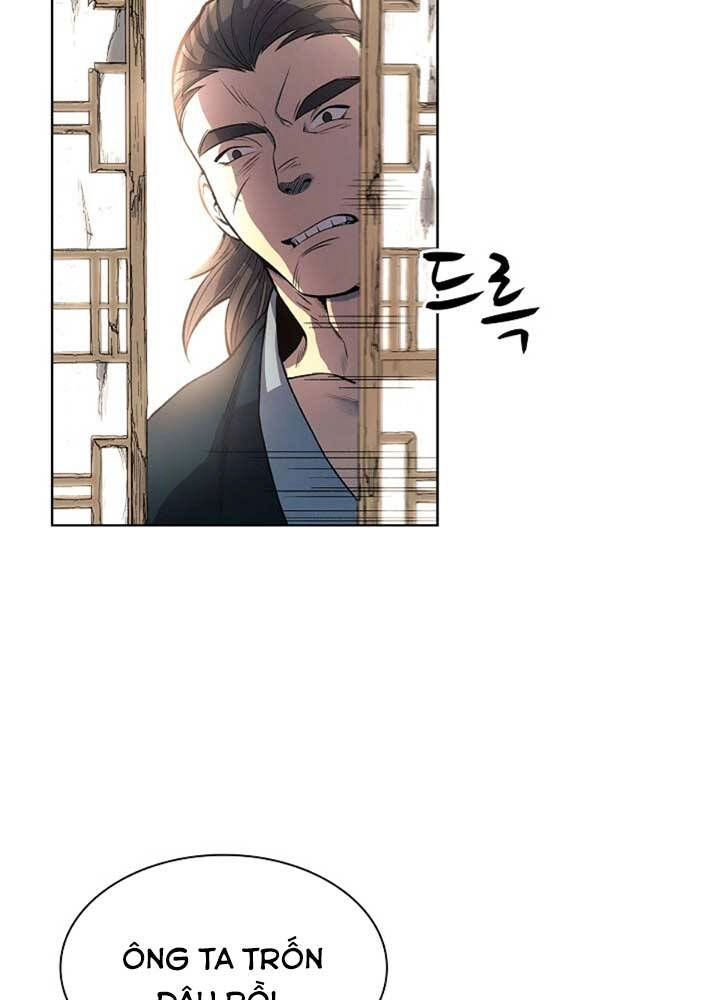 Quán Trọ Phong Ba Chapter 2 - 84