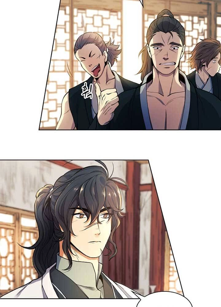 Quán Trọ Phong Ba Chapter 2 - 87