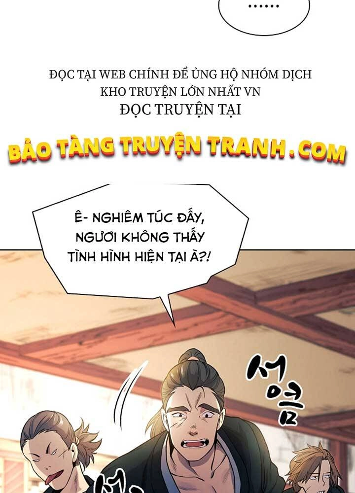 Quán Trọ Phong Ba Chapter 2 - 88