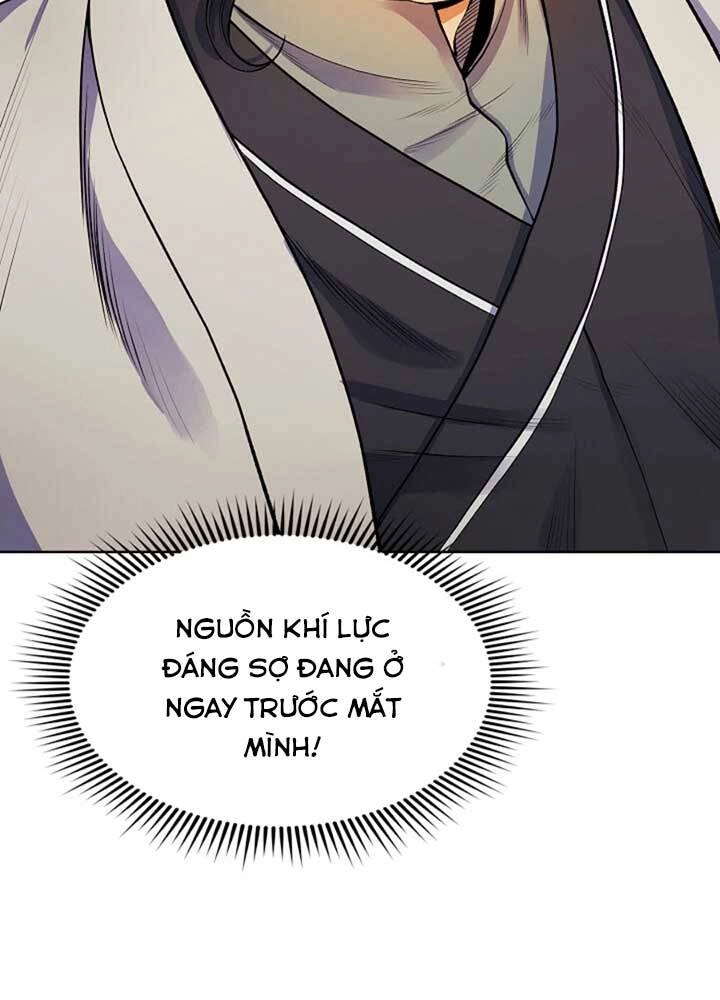 Quán Trọ Phong Ba Chapter 2 - 92