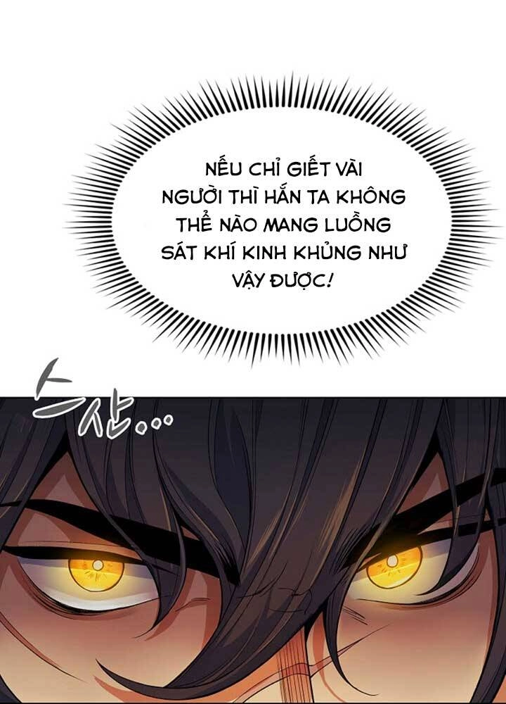 Quán Trọ Phong Ba Chapter 2 - 93