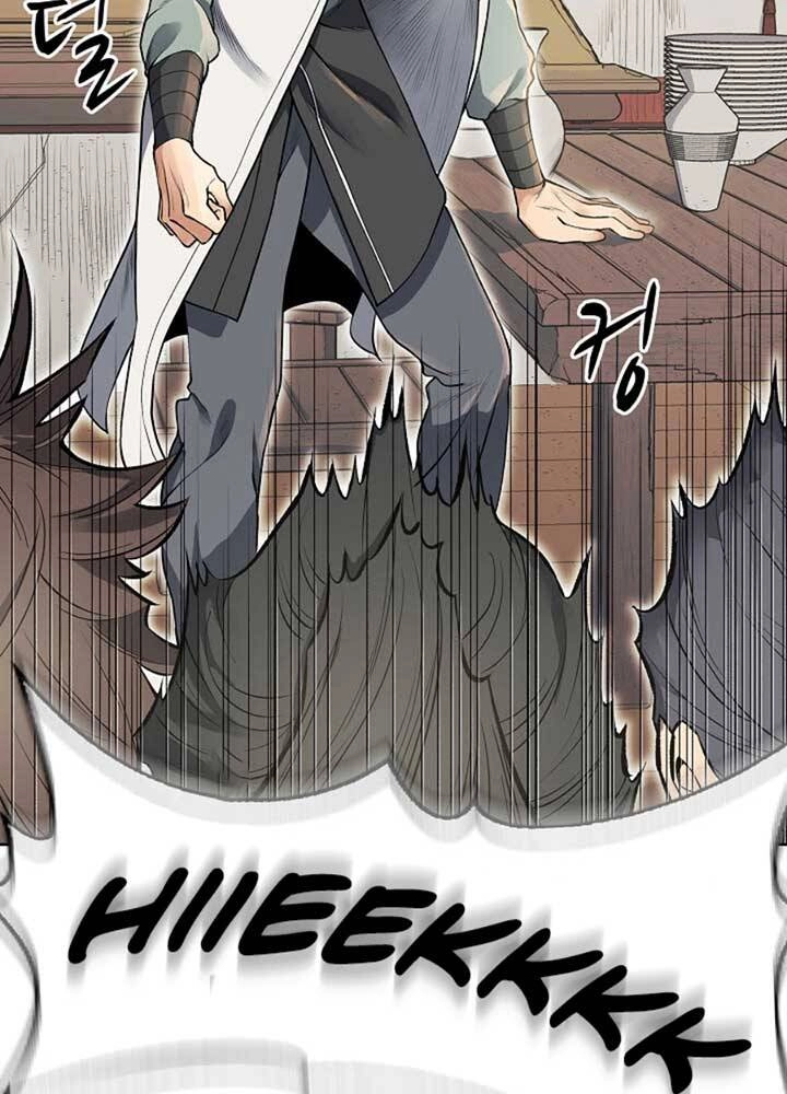 Quán Trọ Phong Ba Chapter 2 - 99