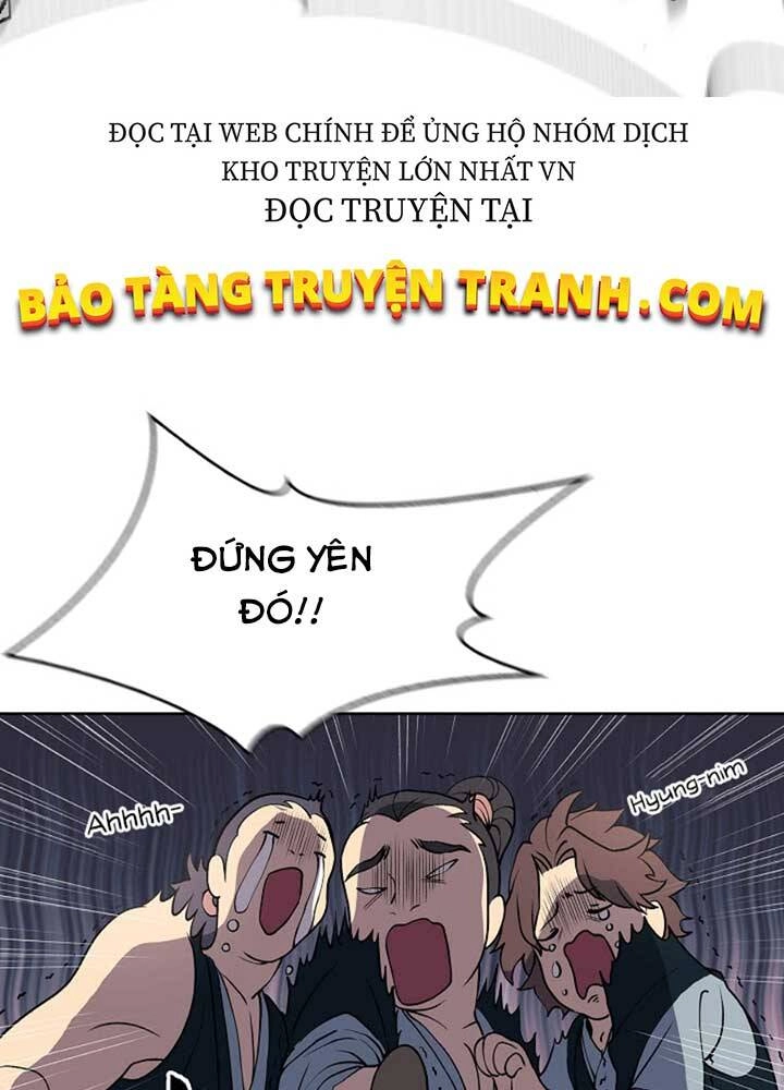 Quán Trọ Phong Ba Chapter 2 - 100