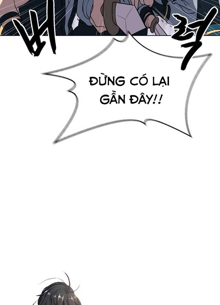 Quán Trọ Phong Ba Chapter 2 - 101