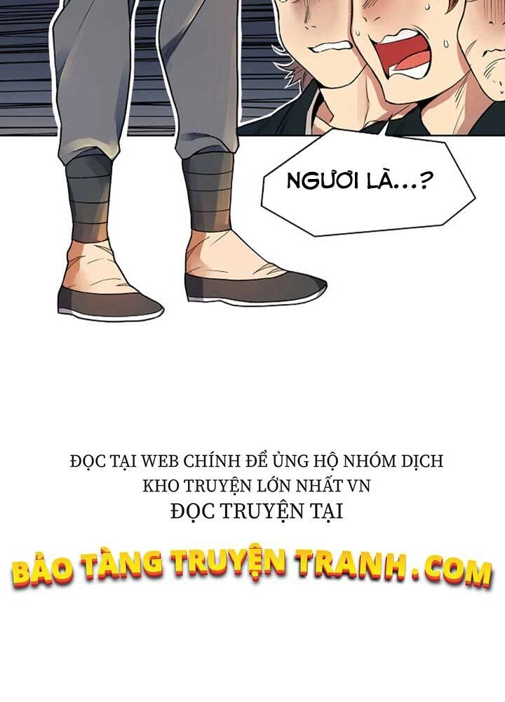 Quán Trọ Phong Ba Chapter 2 - 103