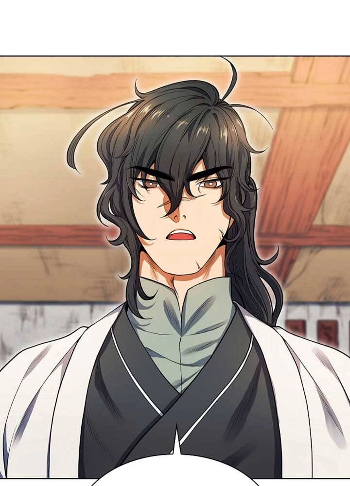 Quán Trọ Phong Ba Chapter 2 - 104