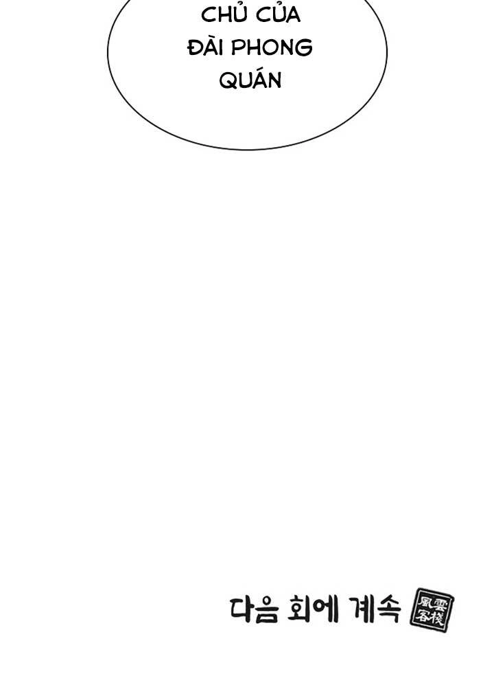 Quán Trọ Phong Ba Chapter 2 - 105