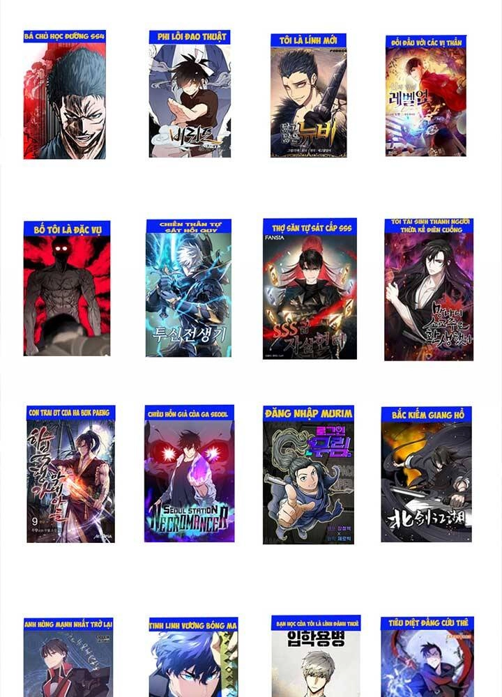 Quán Trọ Phong Ba Chapter 2 - 107