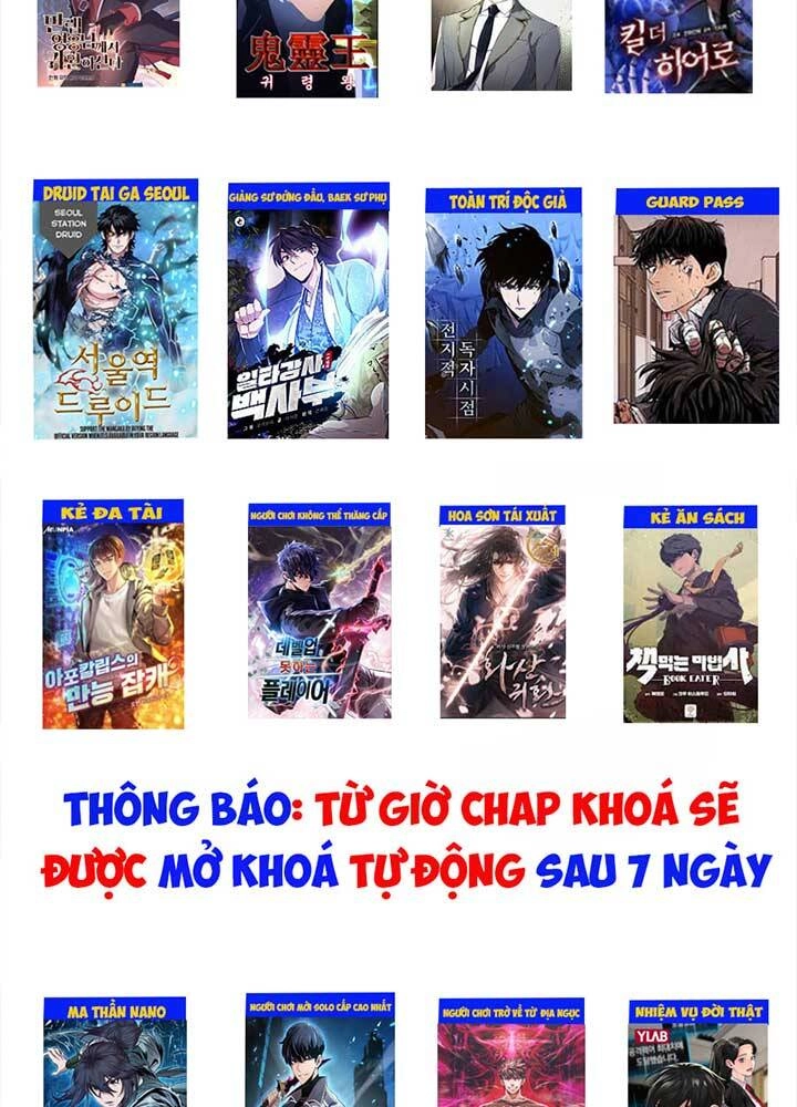 Quán Trọ Phong Ba Chapter 2 - 108