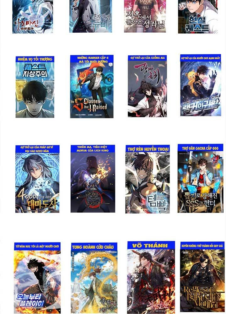 Quán Trọ Phong Ba Chapter 2 - 109