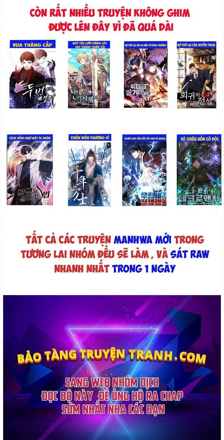 Quán Trọ Phong Ba Chapter 2 - 110