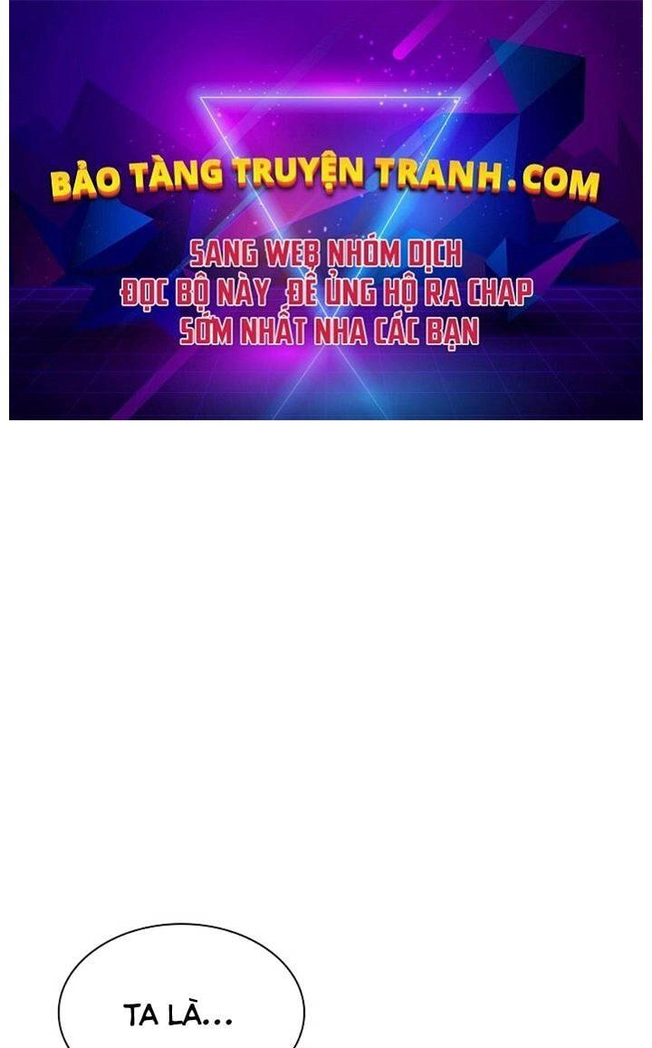 Quán Trọ Phong Ba Chapter 3 - 1