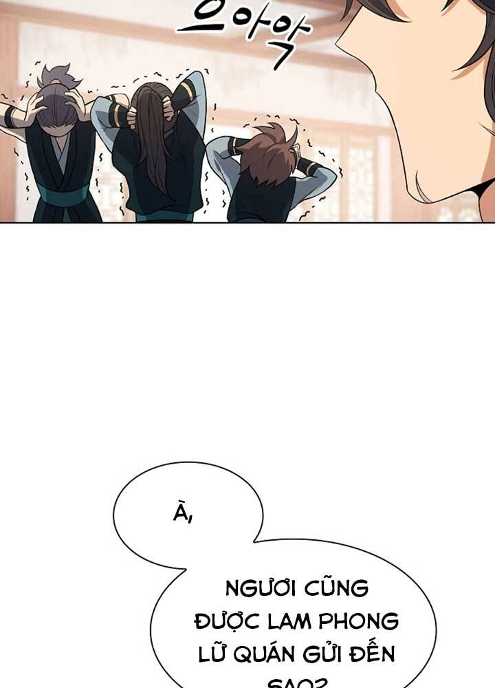 Quán Trọ Phong Ba Chapter 3 - 9