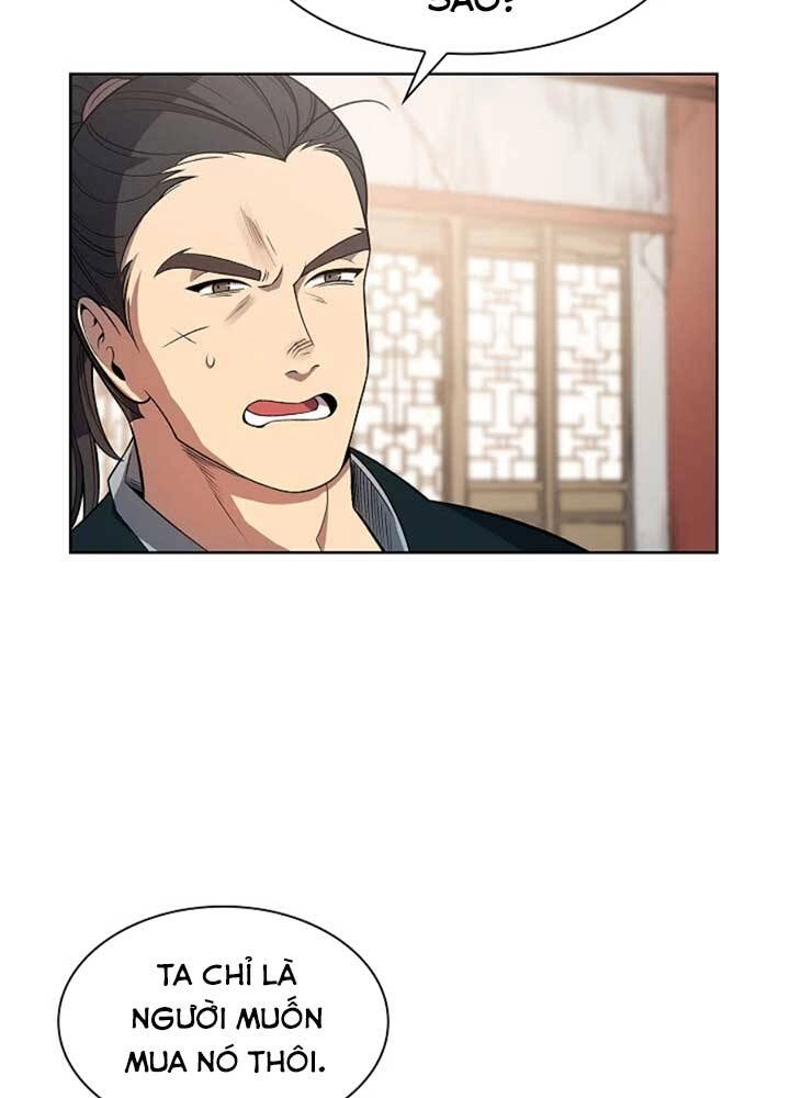 Quán Trọ Phong Ba Chapter 3 - 10