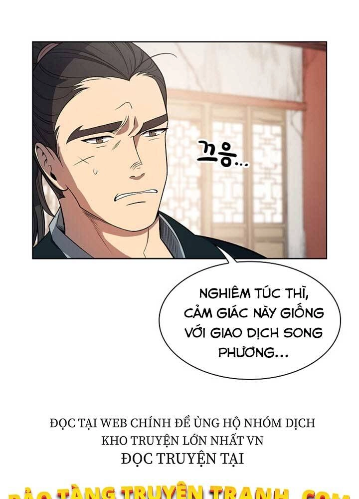 Quán Trọ Phong Ba Chapter 3 - 12