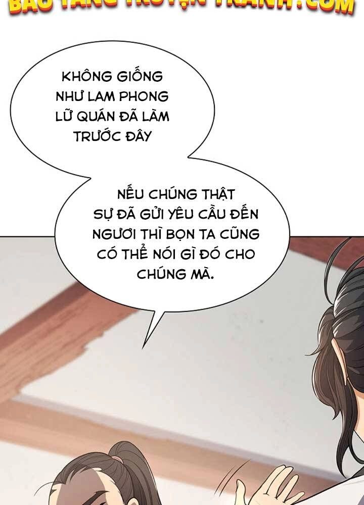 Quán Trọ Phong Ba Chapter 3 - 13