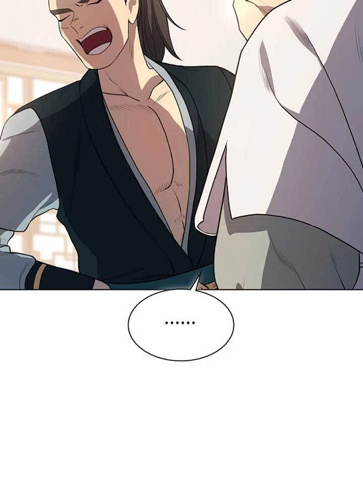 Quán Trọ Phong Ba Chapter 3 - 14