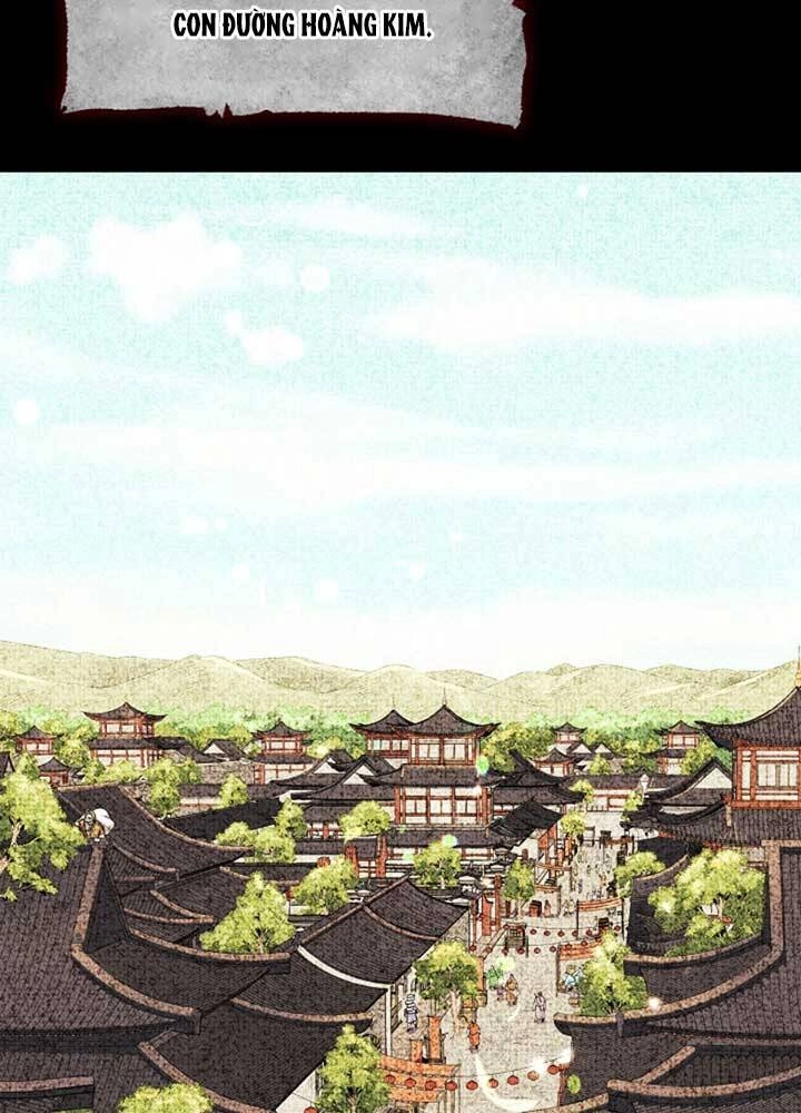 Quán Trọ Phong Ba Chapter 3 - 20