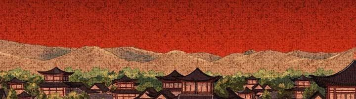 Quán Trọ Phong Ba Chapter 3 - 23