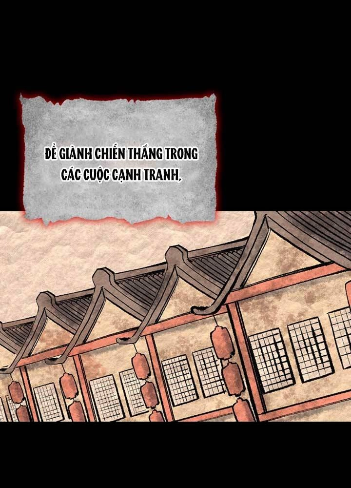 Quán Trọ Phong Ba Chapter 3 - 25