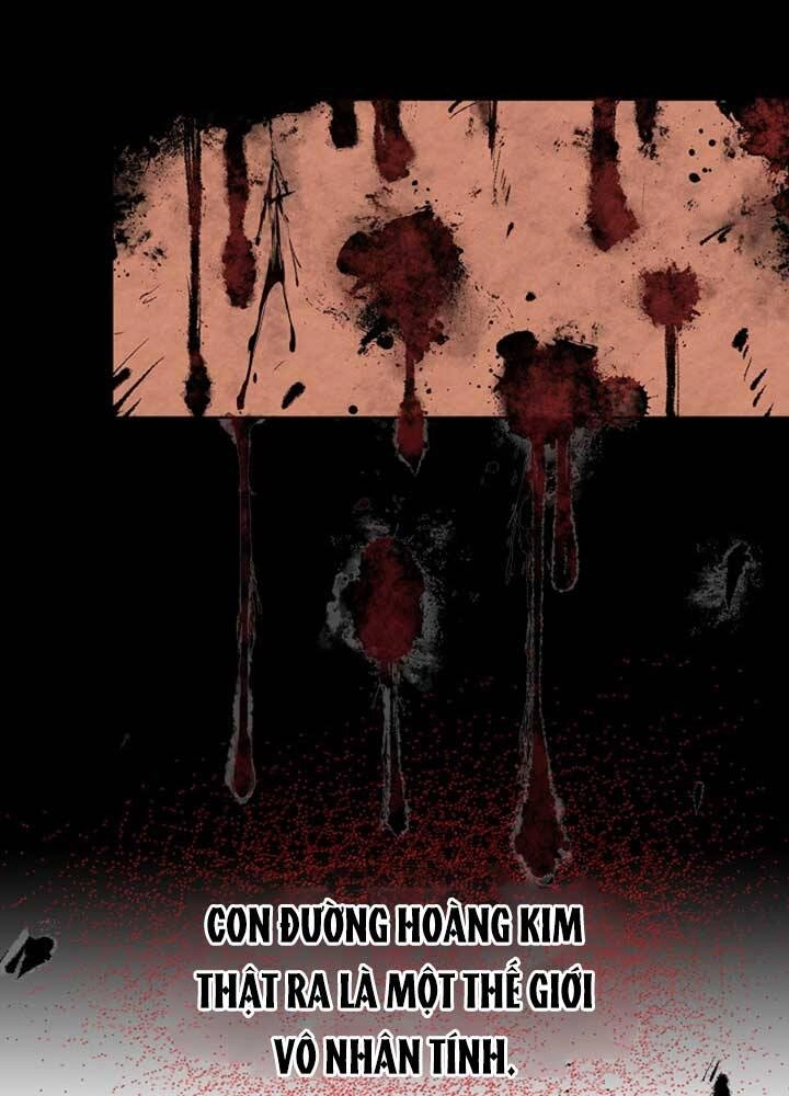 Quán Trọ Phong Ba Chapter 3 - 29