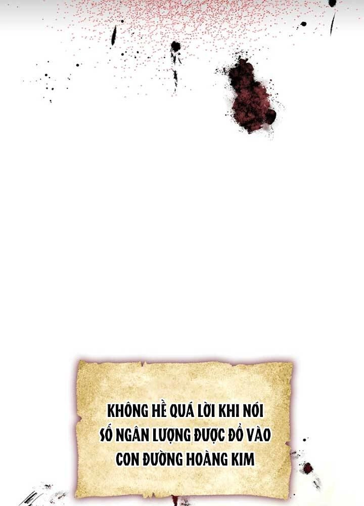 Quán Trọ Phong Ba Chapter 3 - 30