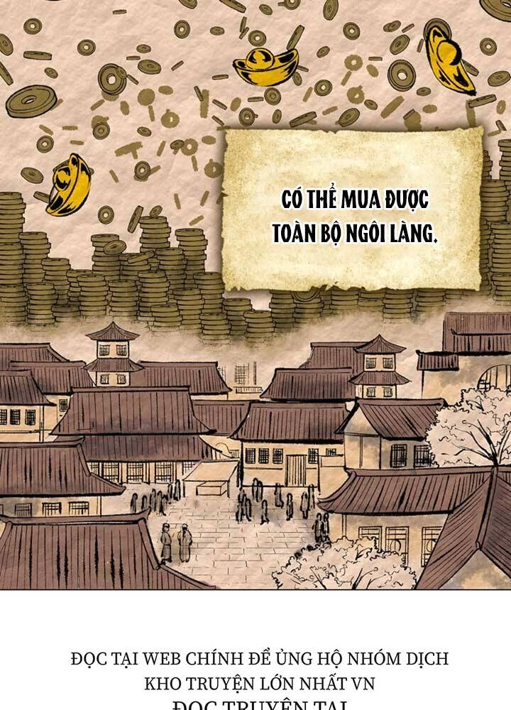 Quán Trọ Phong Ba Chapter 3 - 32