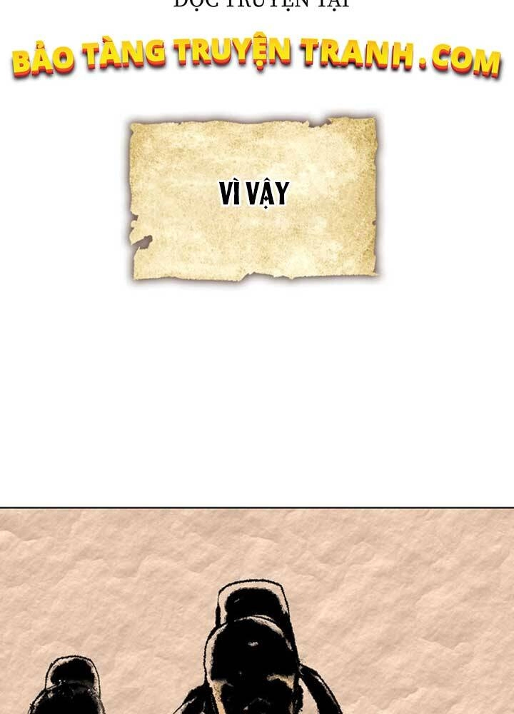 Quán Trọ Phong Ba Chapter 3 - 33