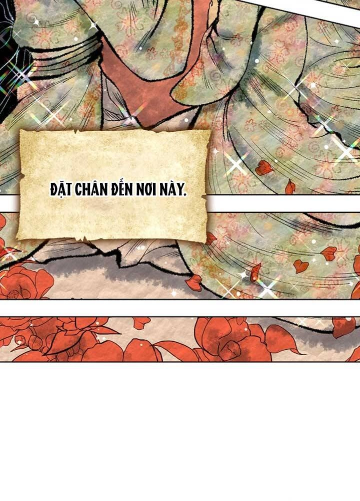 Quán Trọ Phong Ba Chapter 3 - 35