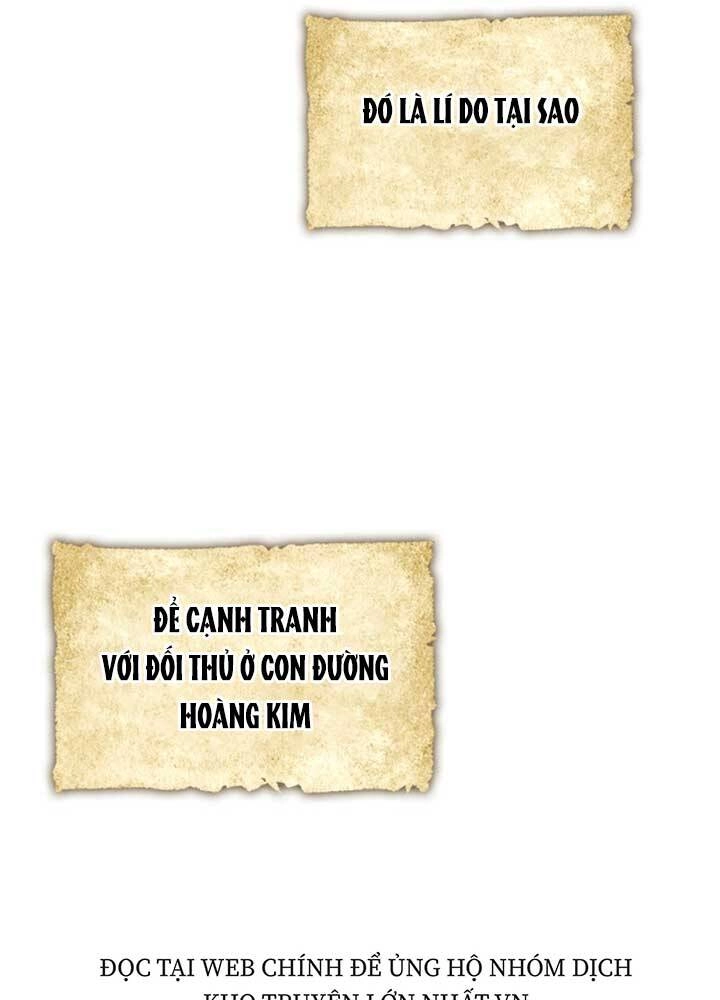 Quán Trọ Phong Ba Chapter 3 - 36