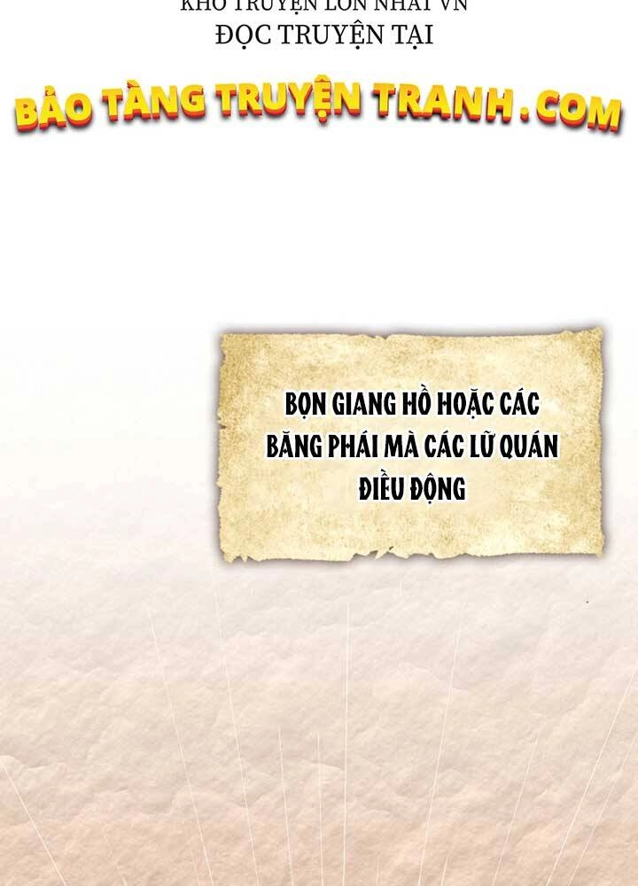 Quán Trọ Phong Ba Chapter 3 - 37