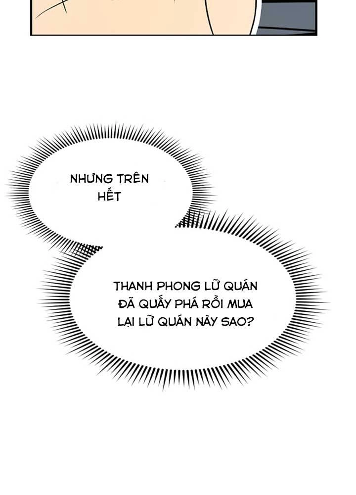 Quán Trọ Phong Ba Chapter 3 - 46