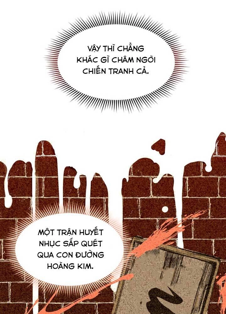 Quán Trọ Phong Ba Chapter 3 - 48