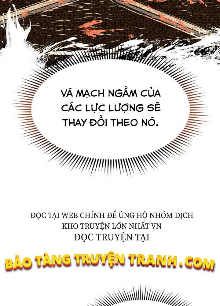 Quán Trọ Phong Ba Chapter 3 - 50