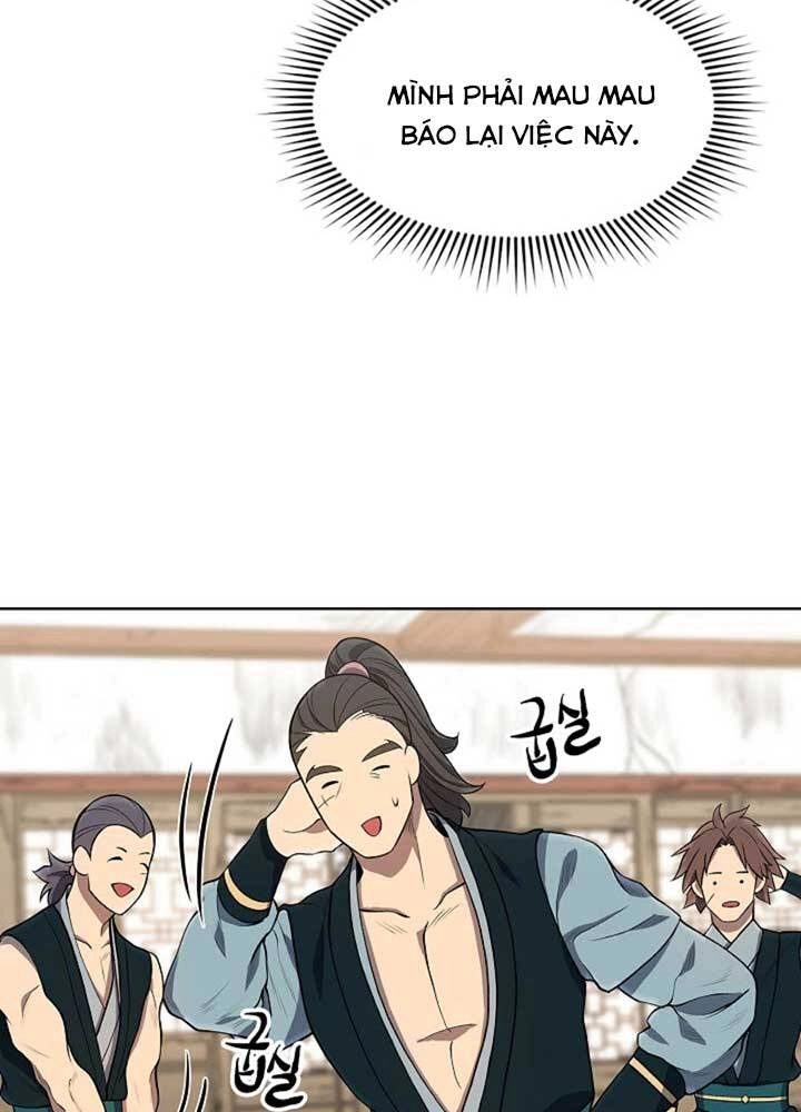 Quán Trọ Phong Ba Chapter 3 - 51