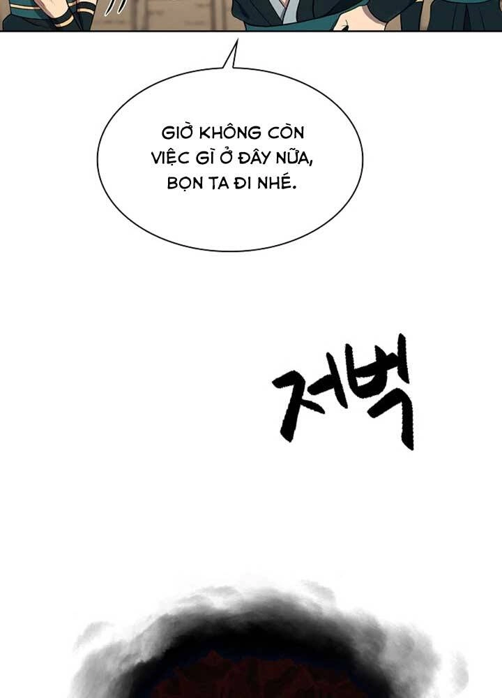 Quán Trọ Phong Ba Chapter 3 - 52