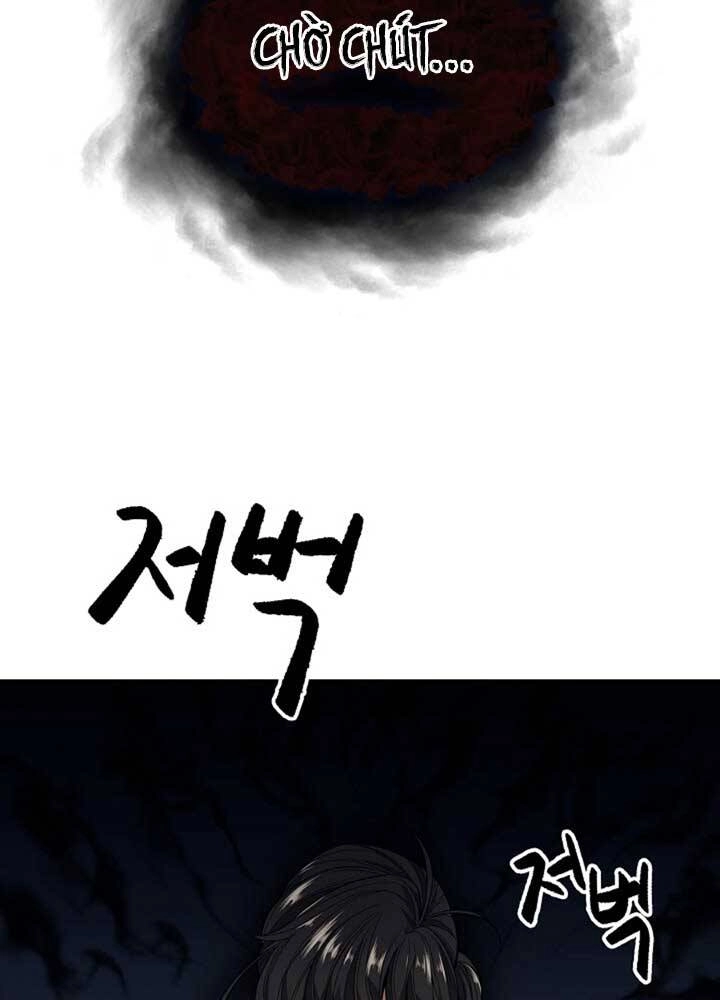 Quán Trọ Phong Ba Chapter 3 - 53