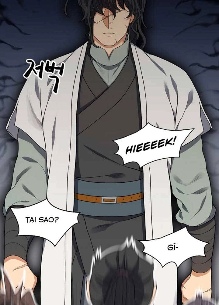 Quán Trọ Phong Ba Chapter 3 - 54