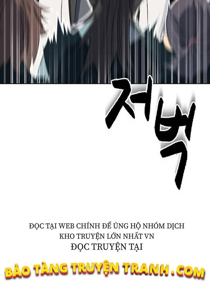 Quán Trọ Phong Ba Chapter 3 - 55